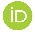 ORCID