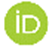 ORCID